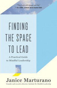 finding-the-space-to-lead