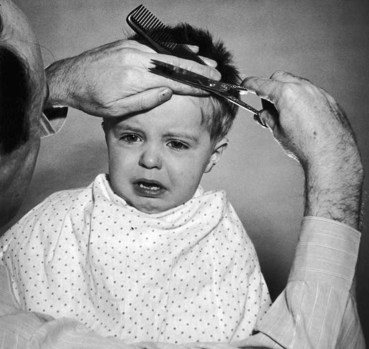 What Is Fear Versus Anxiety? And How Can 3 Mindful Steps Help?