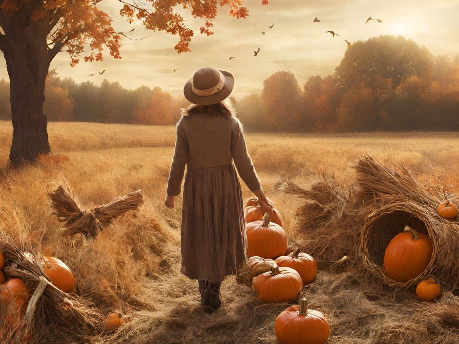You Can Take 2 Simple Steps To Bring Gratitude Back Into Your Life