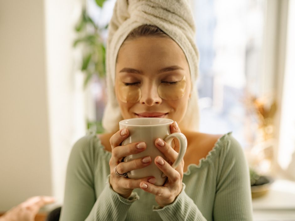 Can a Purposeful Pause Make you a Better Leader?